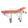 Folding Stretcher Cot For Ambulance Car